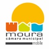 Moura Mobile