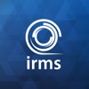 IRMS Conference 2023