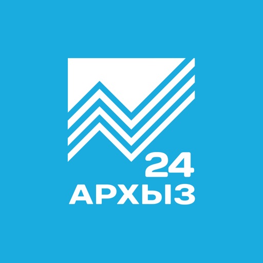 Архыз 24