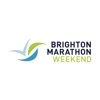 Brighton Marathon Weekend