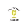 Provence Bistro Botosani