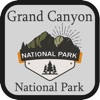 Best-GrandCanyon National Park