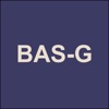 BAS-G