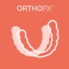 OrthoFX Practice App