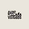 BLOC Vintage