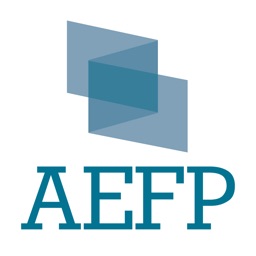 AEFP