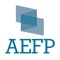 As a dynamic organization, The Association for Education Finance and Policy (AEFP) needs to tackle the important education finance issues of the day