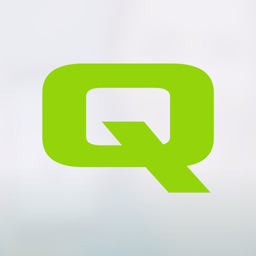 QPass