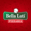 Bella Luti Pizzaria