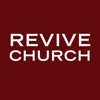 Revive Church