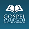 Gospel Tabernacle Baptist