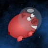 Cosmopig