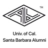 Univ. of Cal. Santa Barbara medium-sized icon