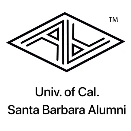 Univ. of Cal. Santa Barbara Читы