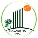 Nalamtha FPO