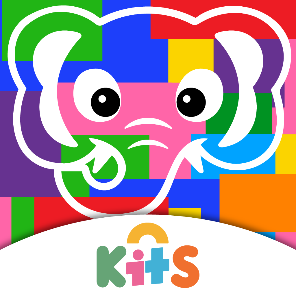 Get Gocco Zoo for iOS, iPhone, iPad Aso Report