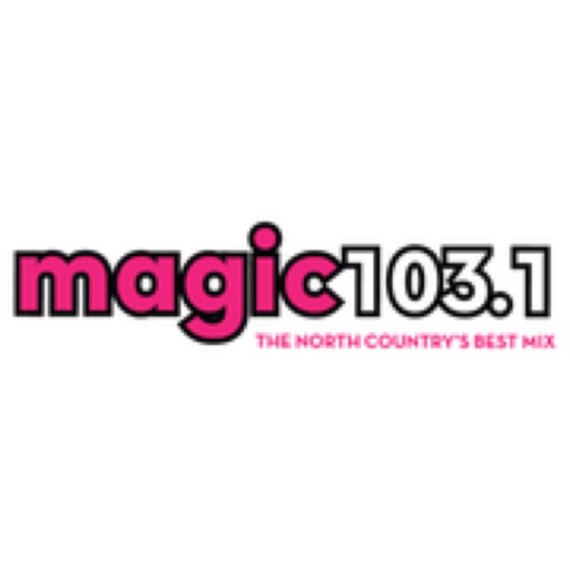 Magic 103.1 FM Download