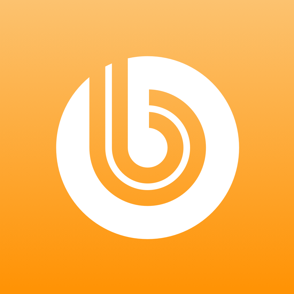 Get BitrixMobile for iOS, iPhone, iPad Aso Report