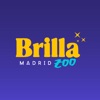 Brilla Madrid