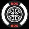 BoxBoxF1