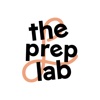 The Prep Lab