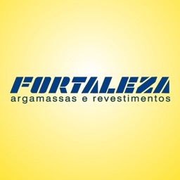 Fortaleza SFA