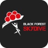 Black Forest Skydive