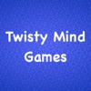 Twisty Mind Games