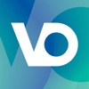 VO App