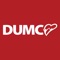 DUMC application is a church activities management solution