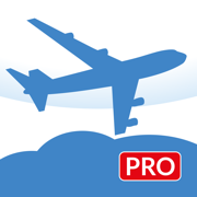 NOAA Aviation PRO Live Weather