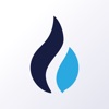 Huobi - Buy & Sell Bitcoin App Icon