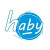 HABY mobile