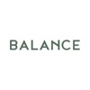 Balance Pilates