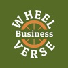 WheelVerse for Business Owners