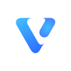V2er - Best client for V2EX - 冲 乔