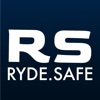 Ryde.Safe