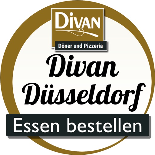 Divan Düsseldorf