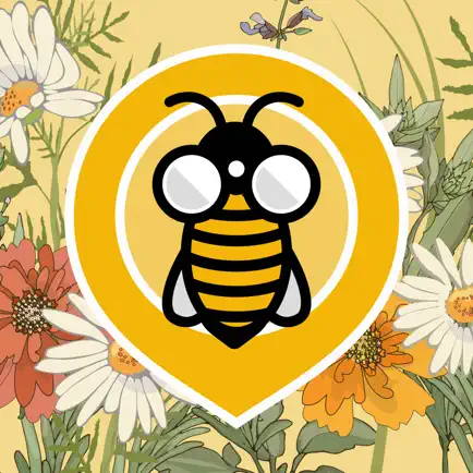 Spot-a-Bee | SPOTTERON Читы