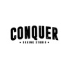 Conquer Boxing Studio