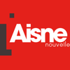 L'Aisne Nouvelle: info & vidéo - L'Aisne Nouvelle