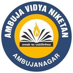 Ambuja Vidyaniketan