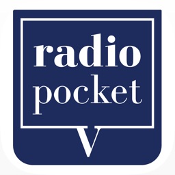 Radio Pocket