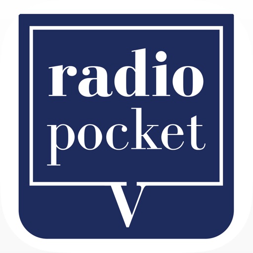 Radio Pocket