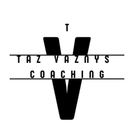 Taz Vaznys Coaching Читы