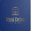 Rimi Drive