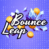Bounce Leap