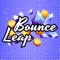 ounce Leap takes you on a thrilling adventure through a series of challenging levels that will test your reflexes and strategic thinking