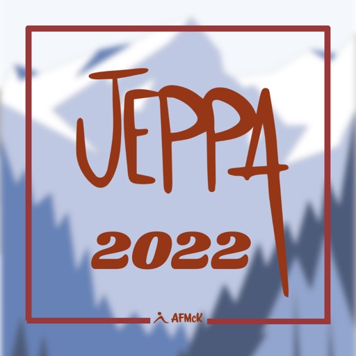 JEPPA 2022 Download