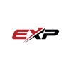 EXP Suite 7.0